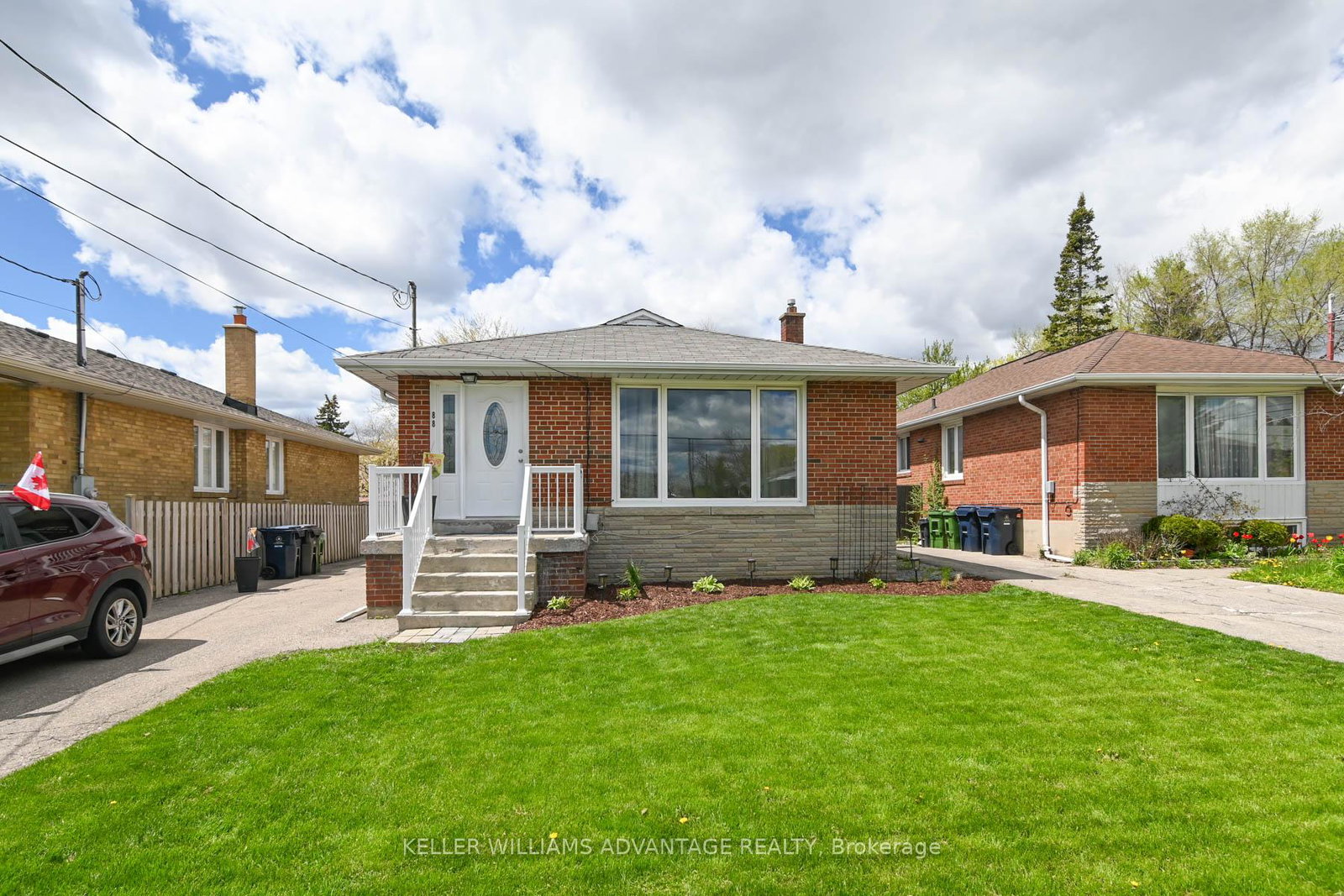 88-wexford-boulevard-scarborough-ontario-e13081408