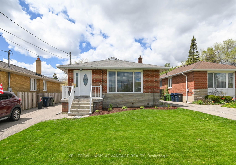 88-wexford-boulevard-scarborough-ontario-e13081408