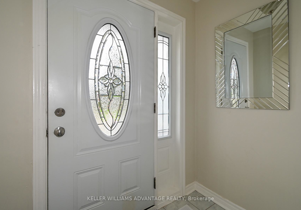 88-wexford-boulevard-scarborough-ontario-e13081408