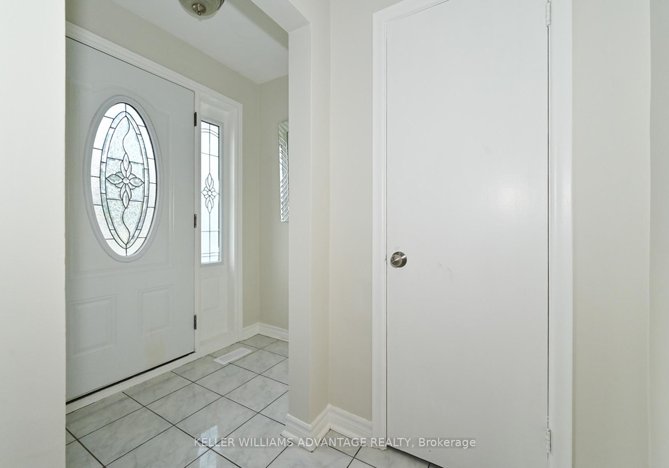 88-wexford-boulevard-scarborough-ontario-e13081408