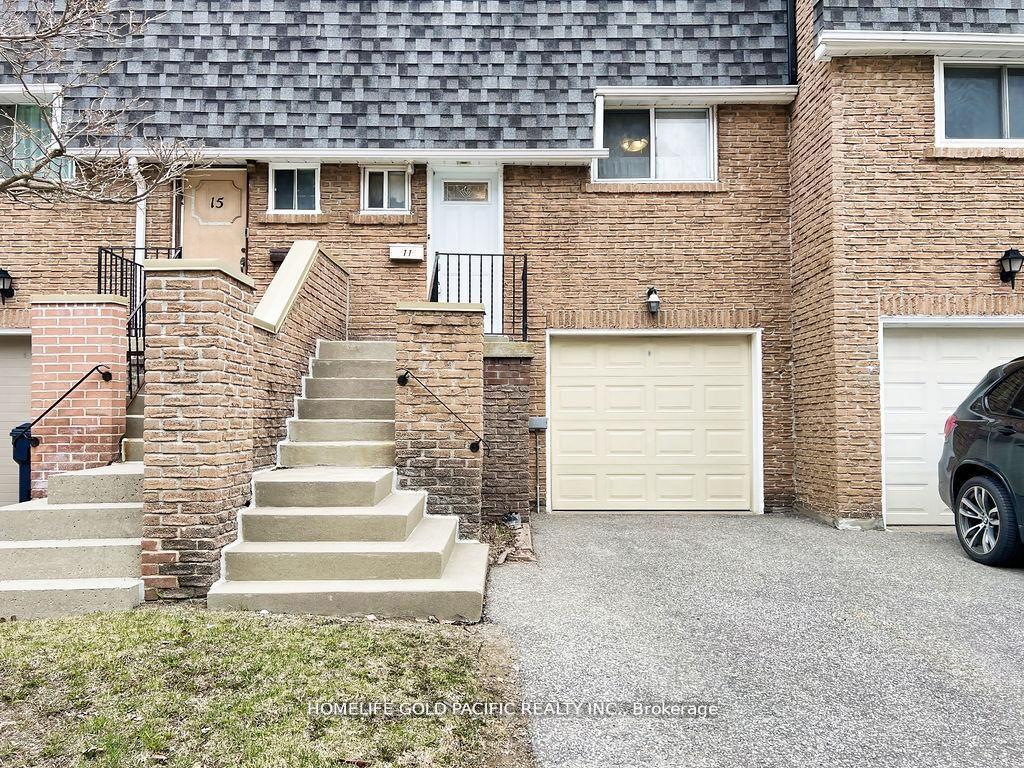 42-stonehill-court-scarborough-ontario-e13081416