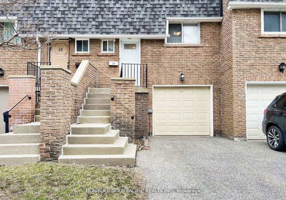 42-stonehill-court-scarborough-ontario-e13081416
