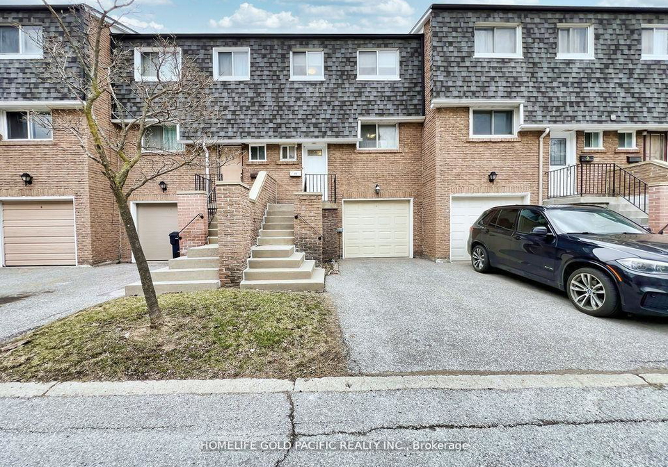 42-stonehill-court-scarborough-ontario-e13081416