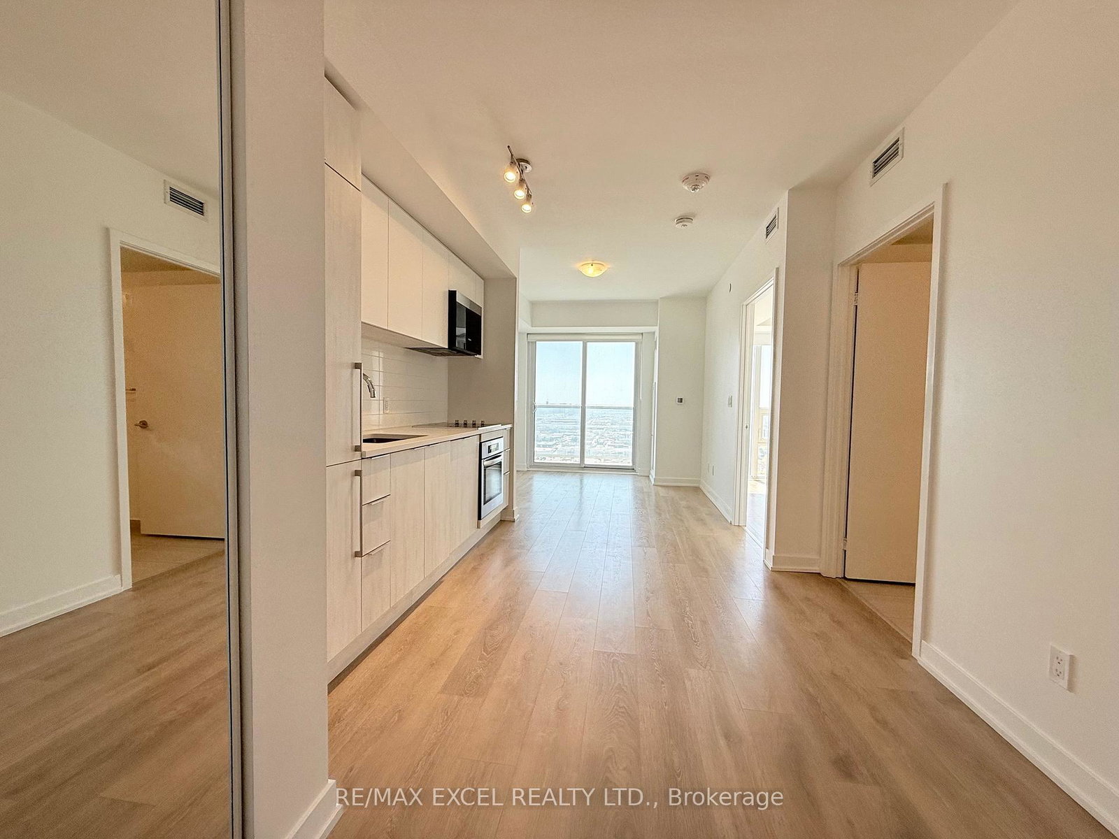 2031-kennedy-road-scarborough-ontario-e13081446