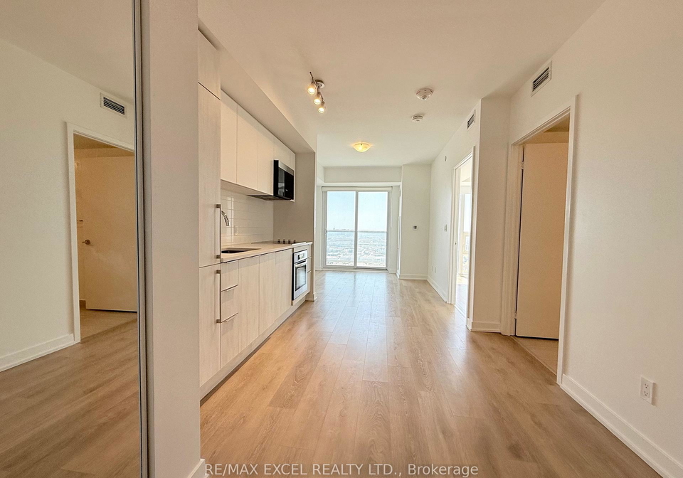 2031-kennedy-road-scarborough-ontario-e13081446