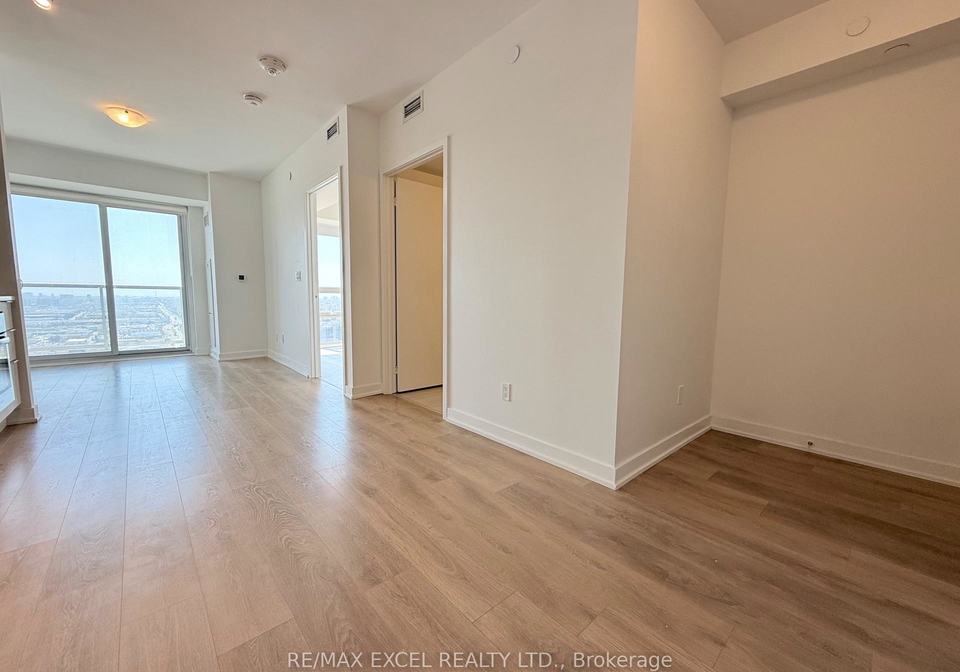 2031-kennedy-road-scarborough-ontario-e13081446
