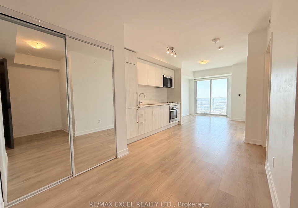 2031-kennedy-road-scarborough-ontario-e13081446