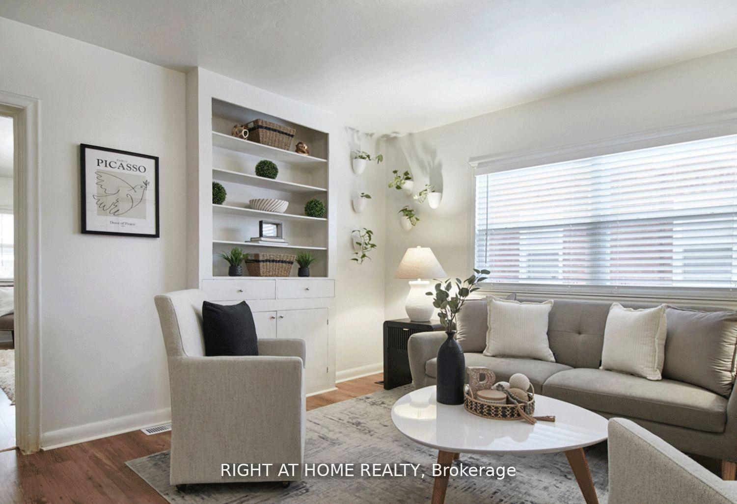 124-agnes-street-oshawa-ontario-e13081466