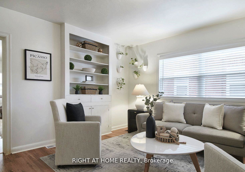 124-agnes-street-oshawa-ontario-e13081466