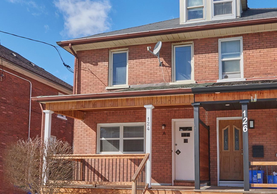 124-agnes-street-oshawa-ontario-e13081466