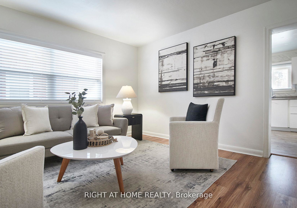 124-agnes-street-oshawa-ontario-e13081466