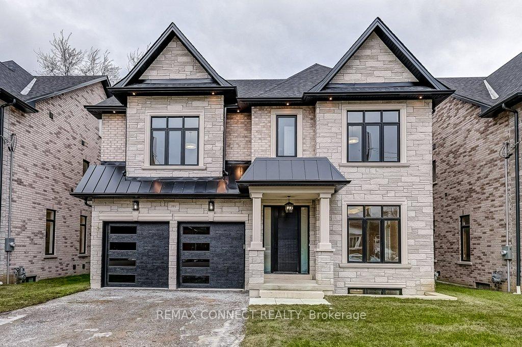 391-rosebank-road-pickering-ontario-e13081482