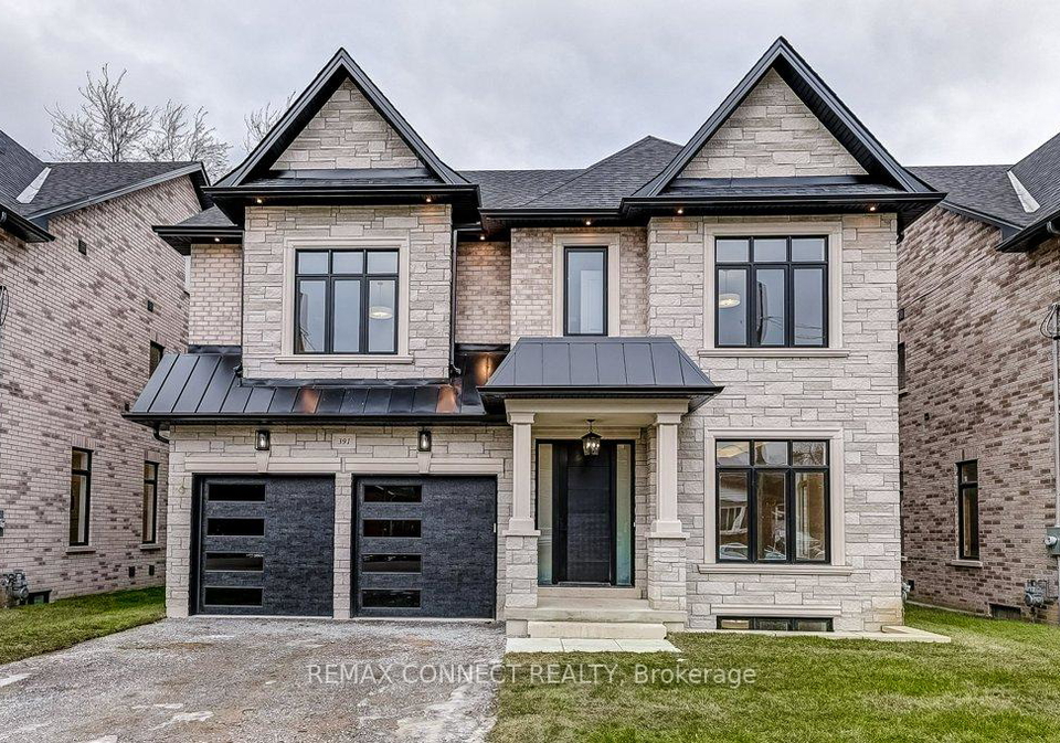 391-rosebank-road-pickering-ontario-e13081482