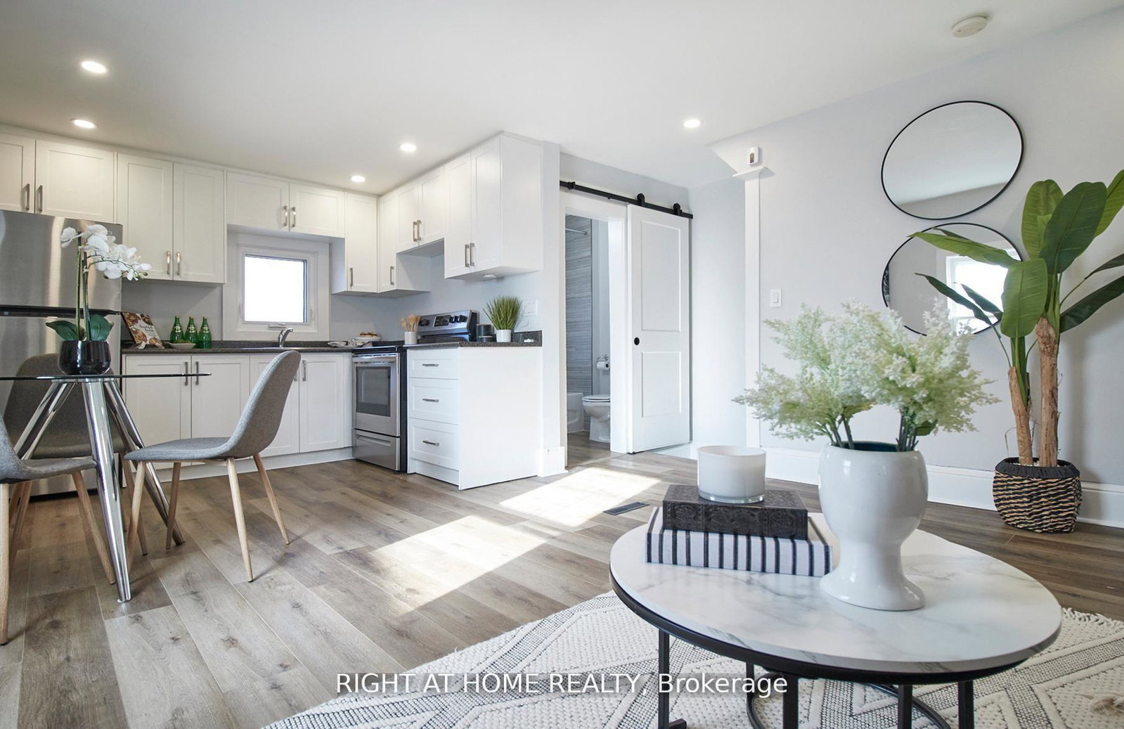 124-agnes-street-oshawa-ontario-e13081488