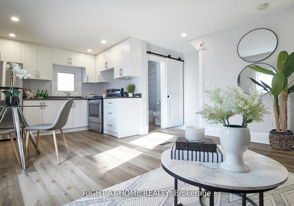 124-agnes-street-oshawa-ontario-e13081488