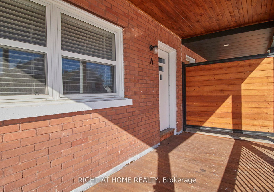 124-agnes-street-oshawa-ontario-e13081488
