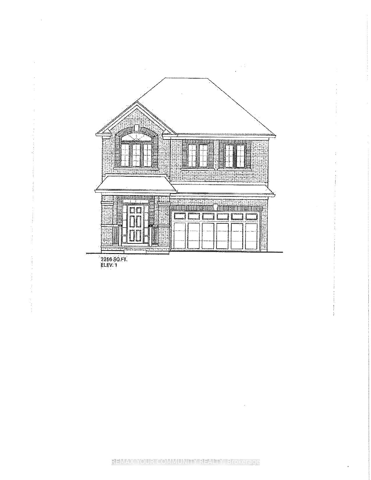 2985-zenith-parkway-pickering-ontario-e13081554