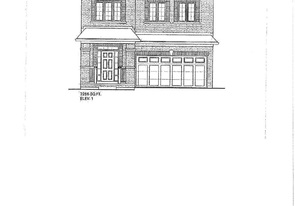 2985-zenith-parkway-pickering-ontario-e13081554