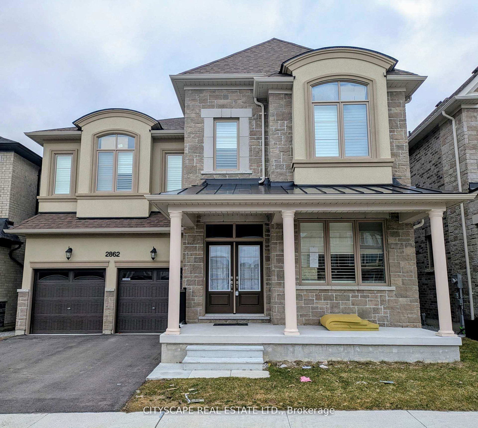 2862-shortreed-gardens-pickering-ontario-e13081556