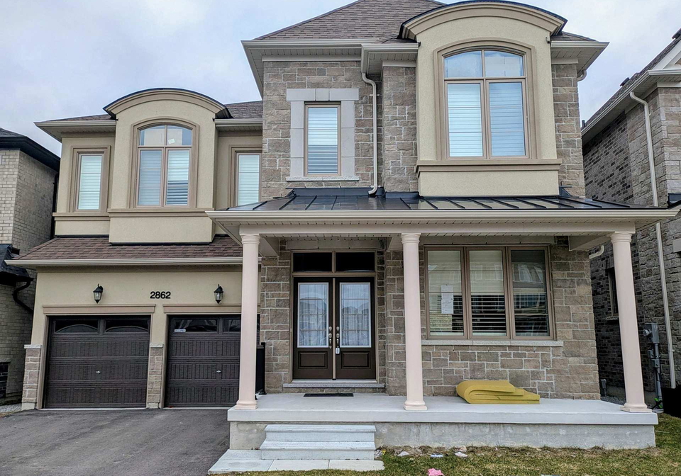 2862-shortreed-gardens-pickering-ontario-e13081556