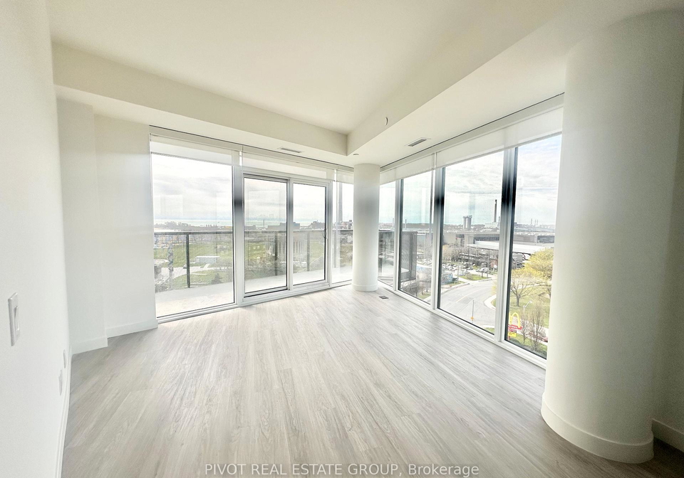 1050-eastern-avenue-toronto-ontario-e13081594