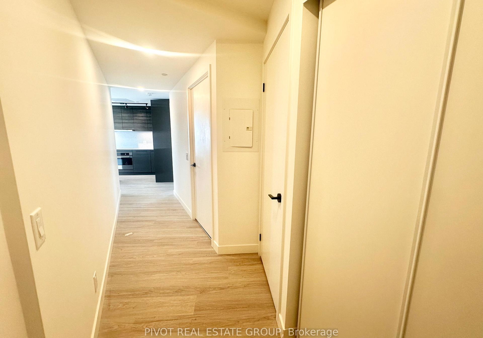 1050-eastern-avenue-toronto-ontario-e13081594