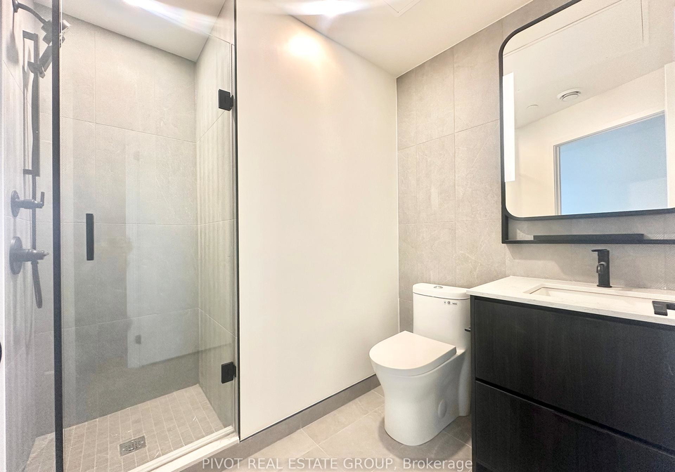 1050-eastern-avenue-toronto-ontario-e13081594
