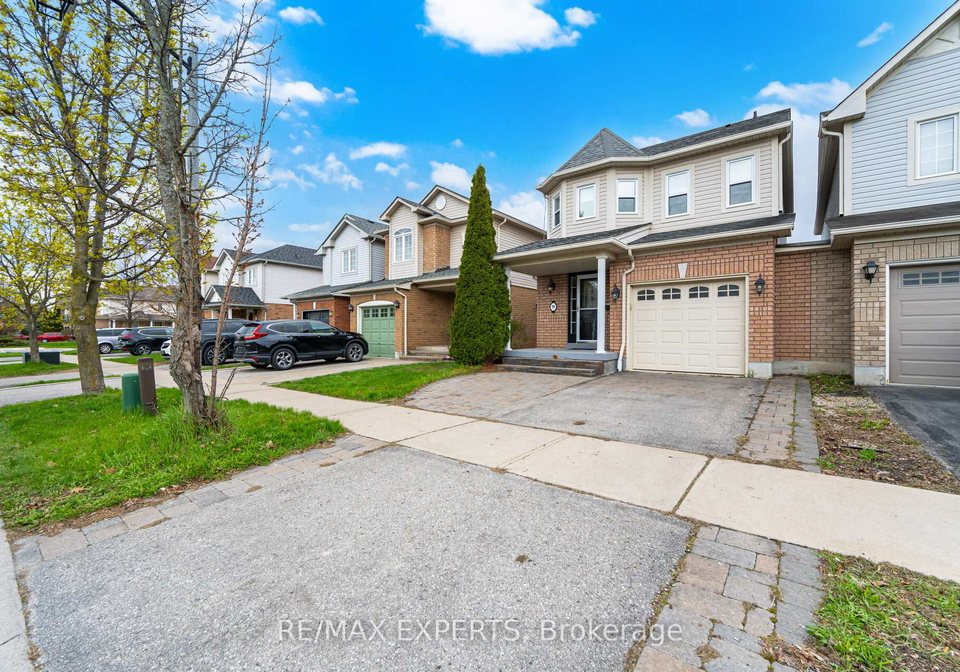 9-catkins-crescent-whitby-ontario-e13081608