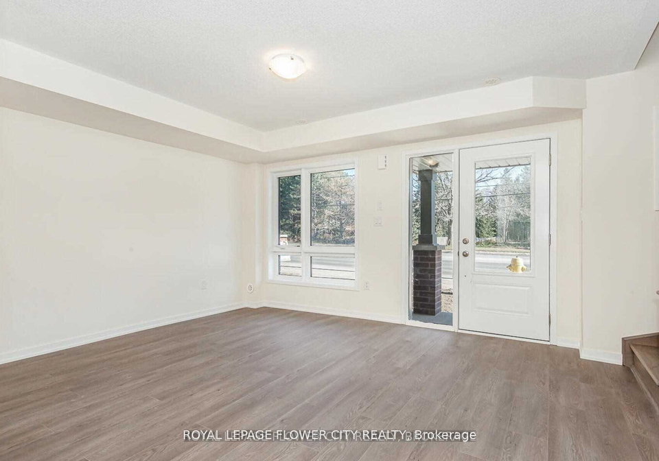 248-townline-road-n-oshawa-ontario-e13081640
