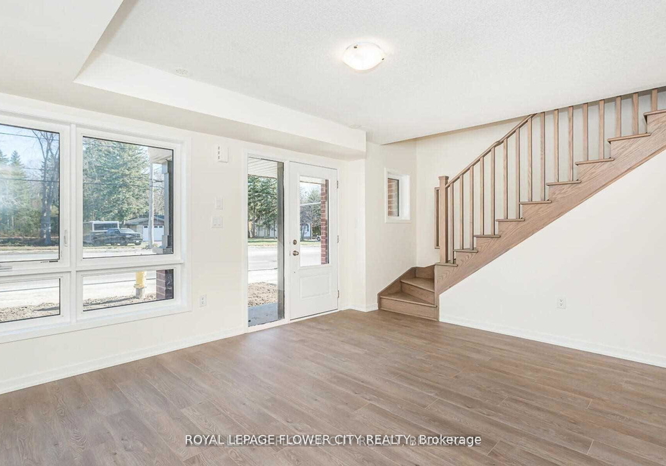 248-townline-road-n-oshawa-ontario-e13081640