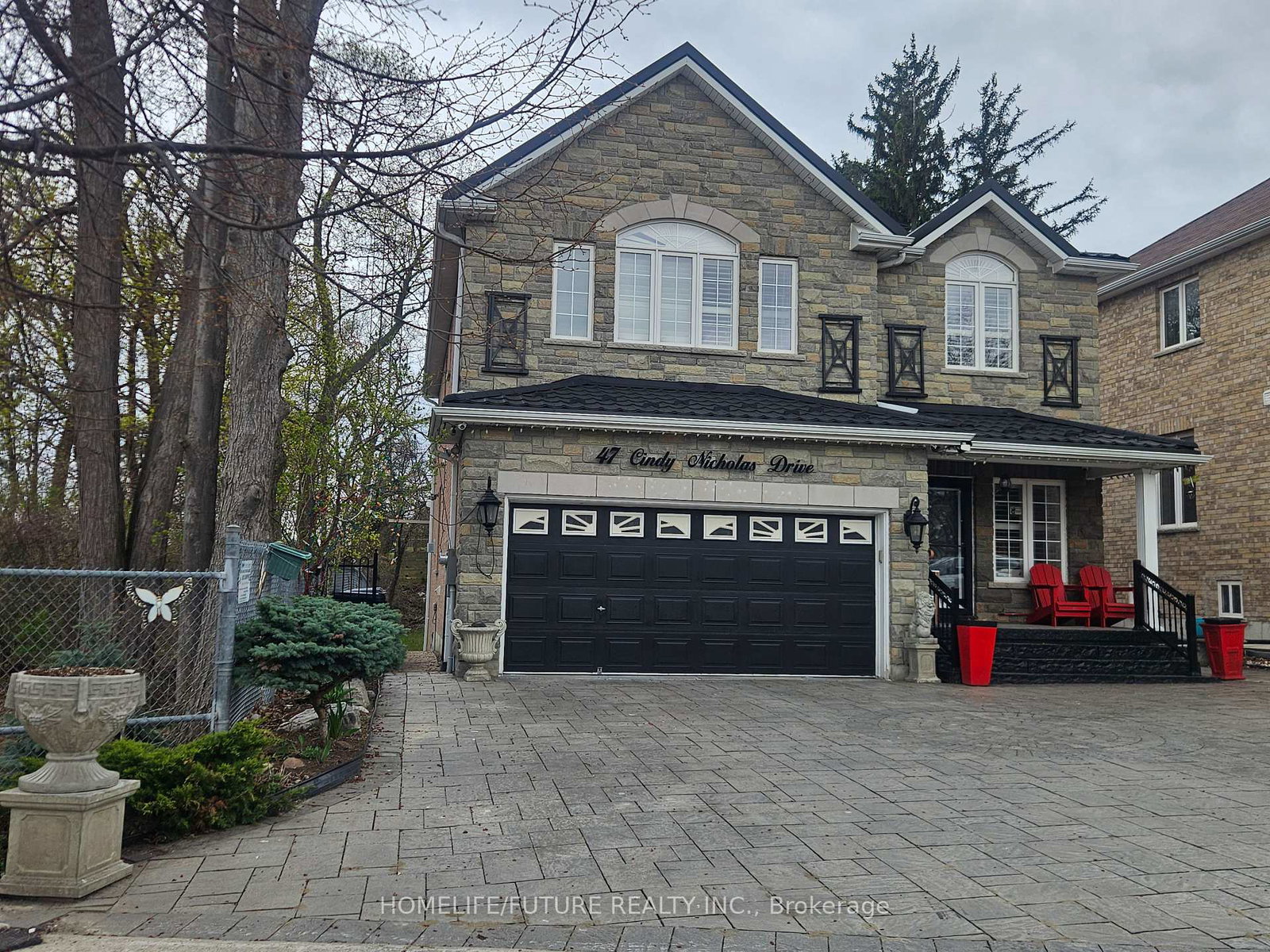 47-cindy-nicholas-drive-scarborough-ontario-e13081652
