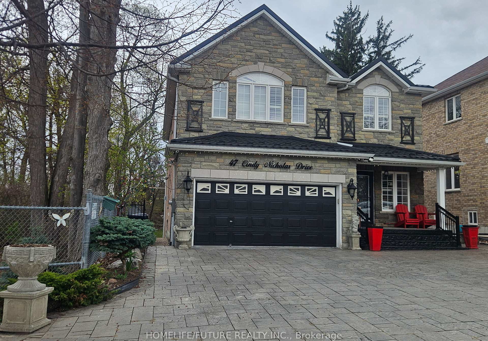47-cindy-nicholas-drive-scarborough-ontario-e13081652