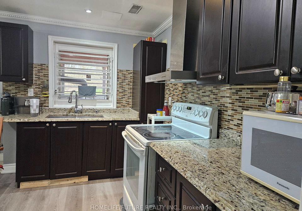 47-cindy-nicholas-drive-scarborough-ontario-e13081652