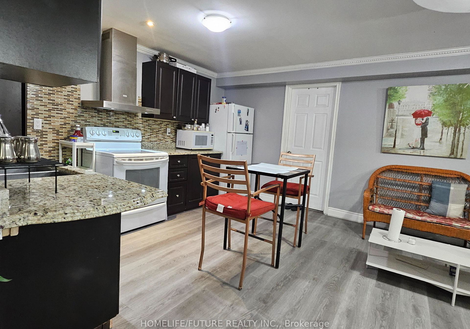 47-cindy-nicholas-drive-scarborough-ontario-e13081652