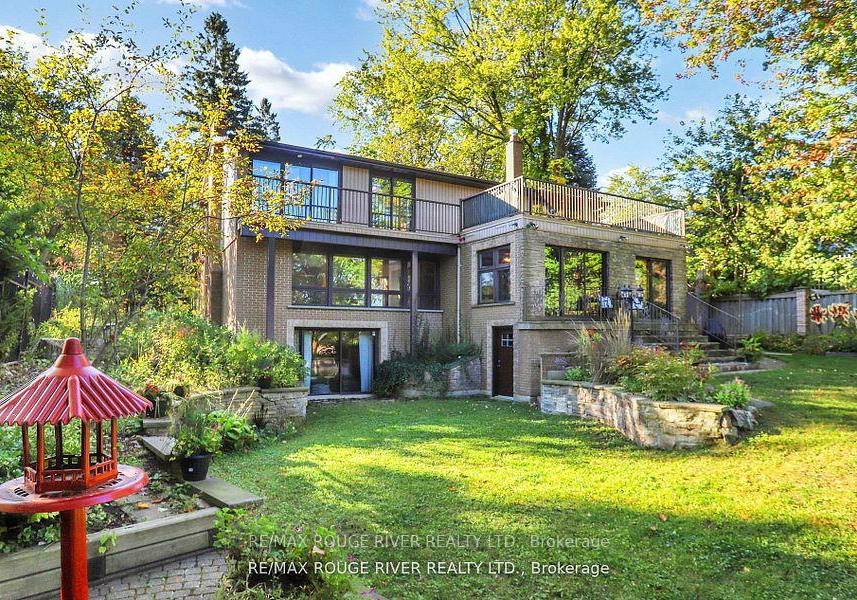 300-taylor-road-scarborough-ontario-e13081814