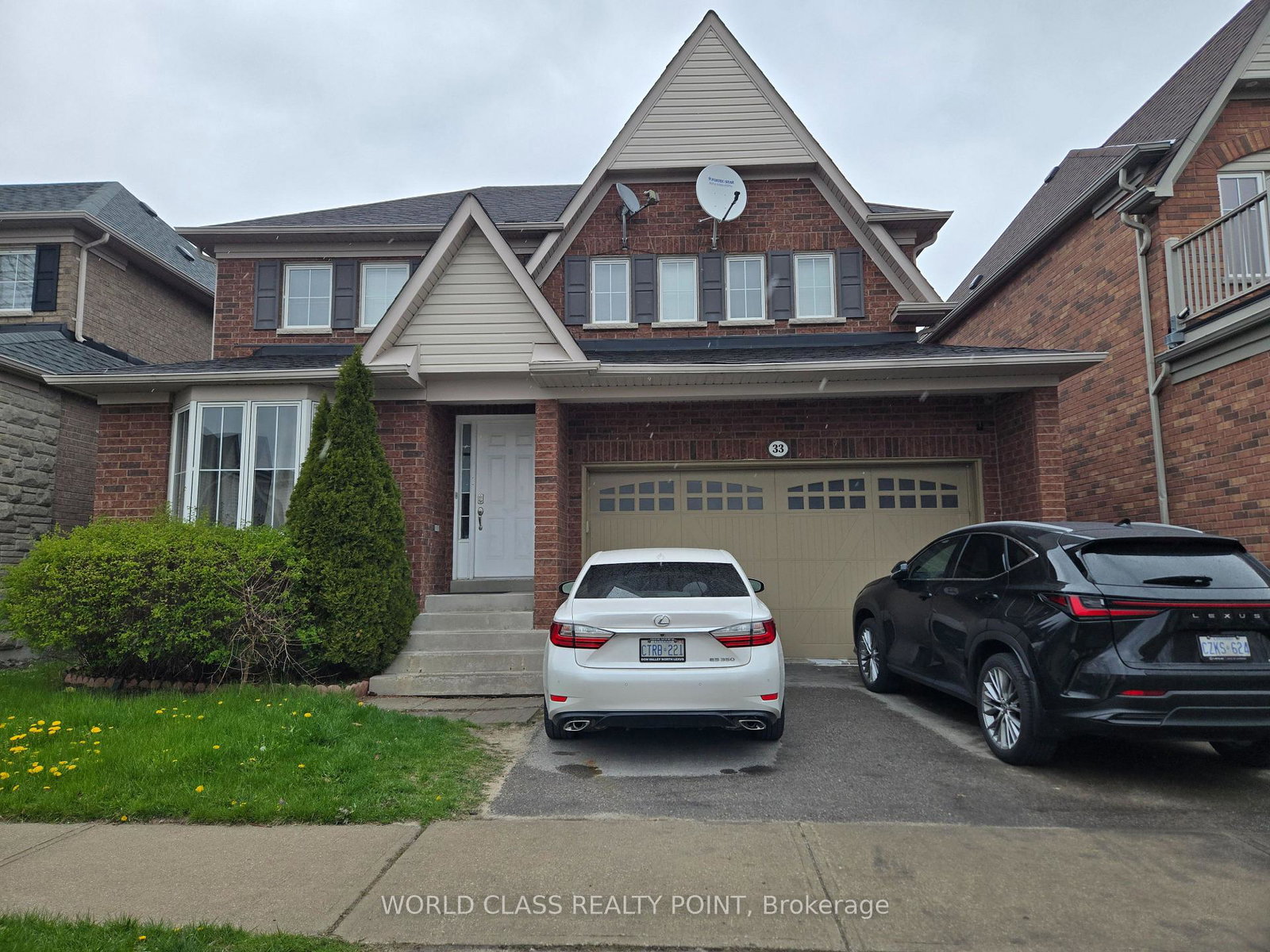 33-rushbrooke-way-ajax-ontario-e13081850