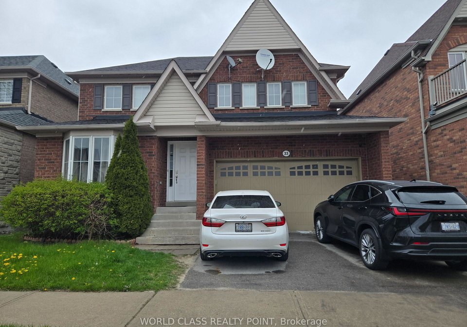 33-rushbrooke-way-ajax-ontario-e13081850