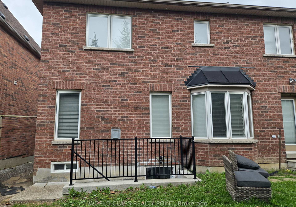 33-rushbrooke-way-ajax-ontario-e13081850