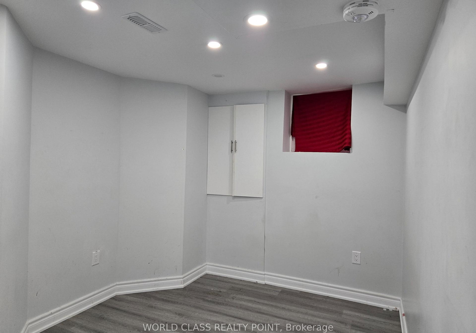 33-rushbrooke-way-ajax-ontario-e13081850