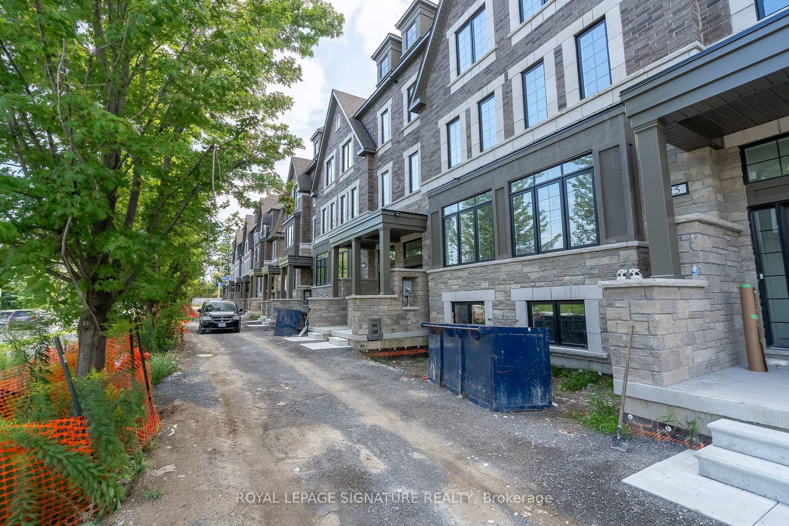 23-selfridge-way-whitby-ontario-e13081860