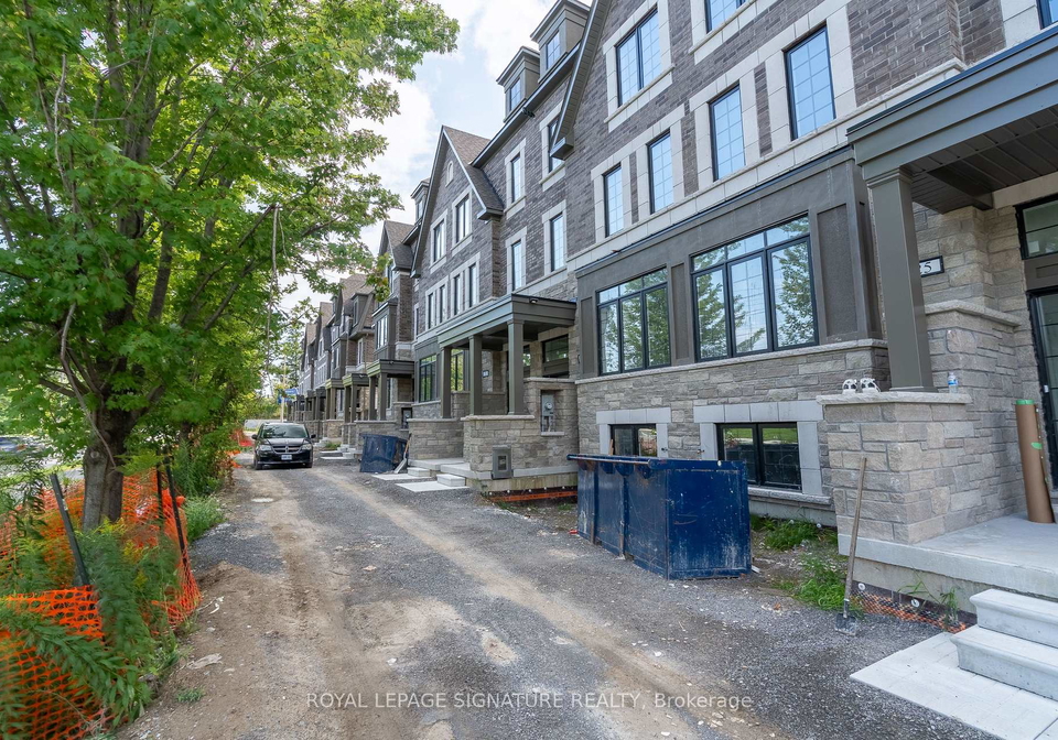 23-selfridge-way-whitby-ontario-e13081860
