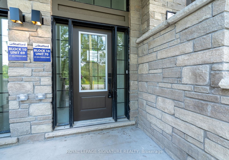 23-selfridge-way-whitby-ontario-e13081860