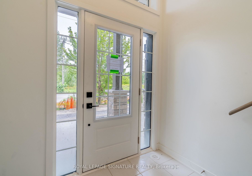 23-selfridge-way-whitby-ontario-e13081860
