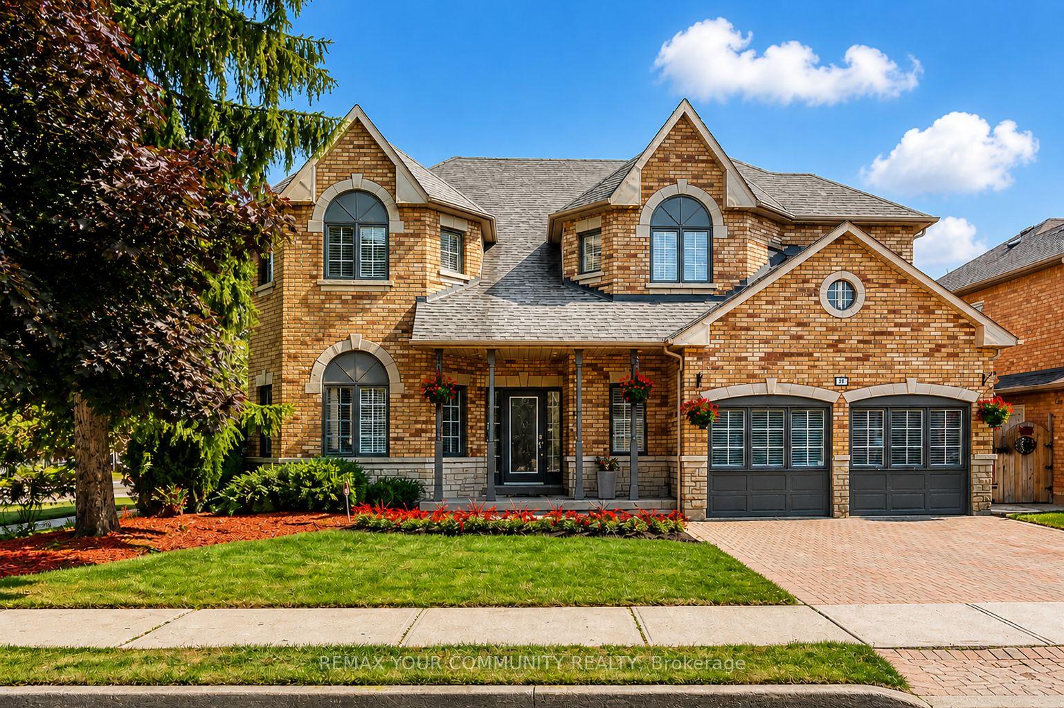 17-morden-crescent-ajax-ontario-e13081890