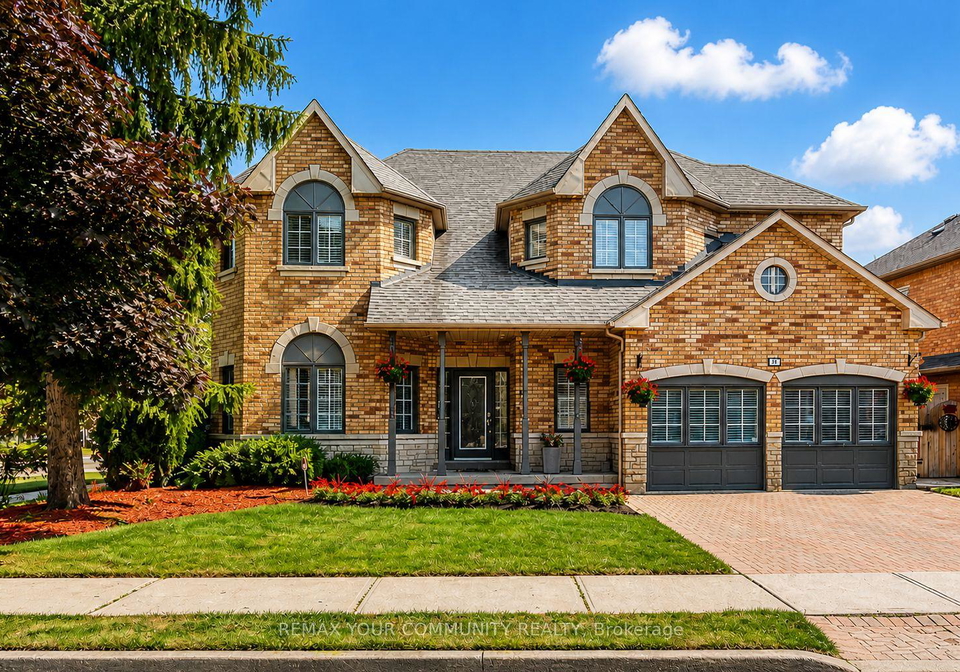 17-morden-crescent-ajax-ontario-e13081890