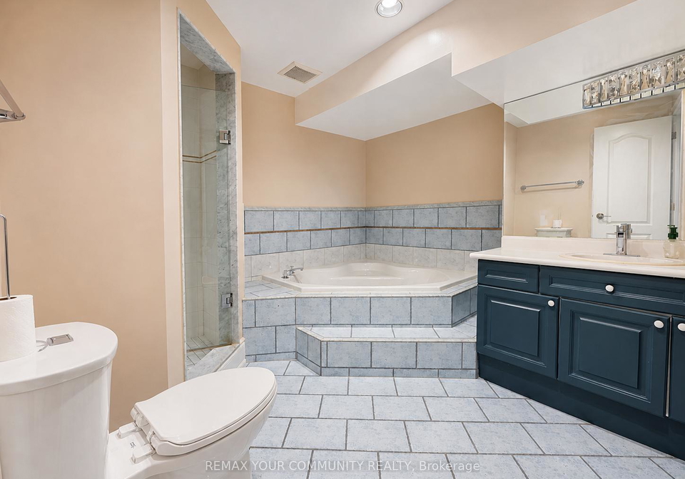 17-morden-crescent-ajax-ontario-e13081890
