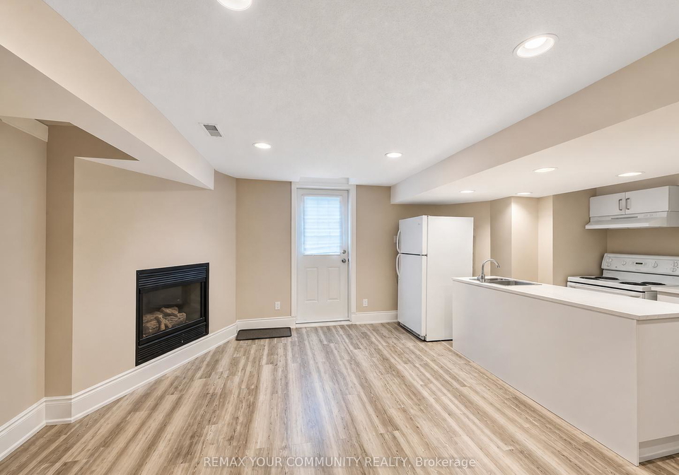 17-morden-crescent-ajax-ontario-e13081890