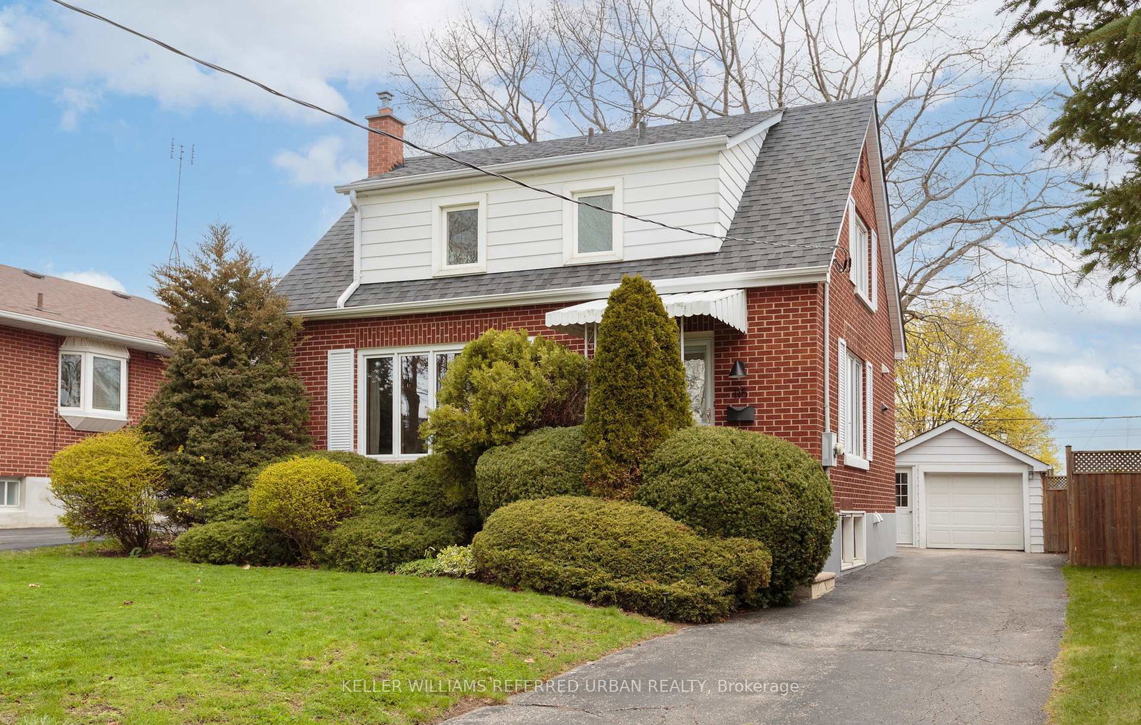 115-fernhill-boulevard-oshawa-ontario-e13081964