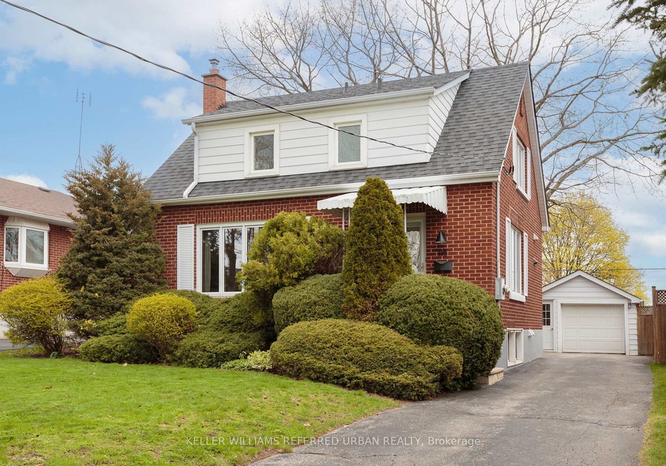 115-fernhill-boulevard-oshawa-ontario-e13081964