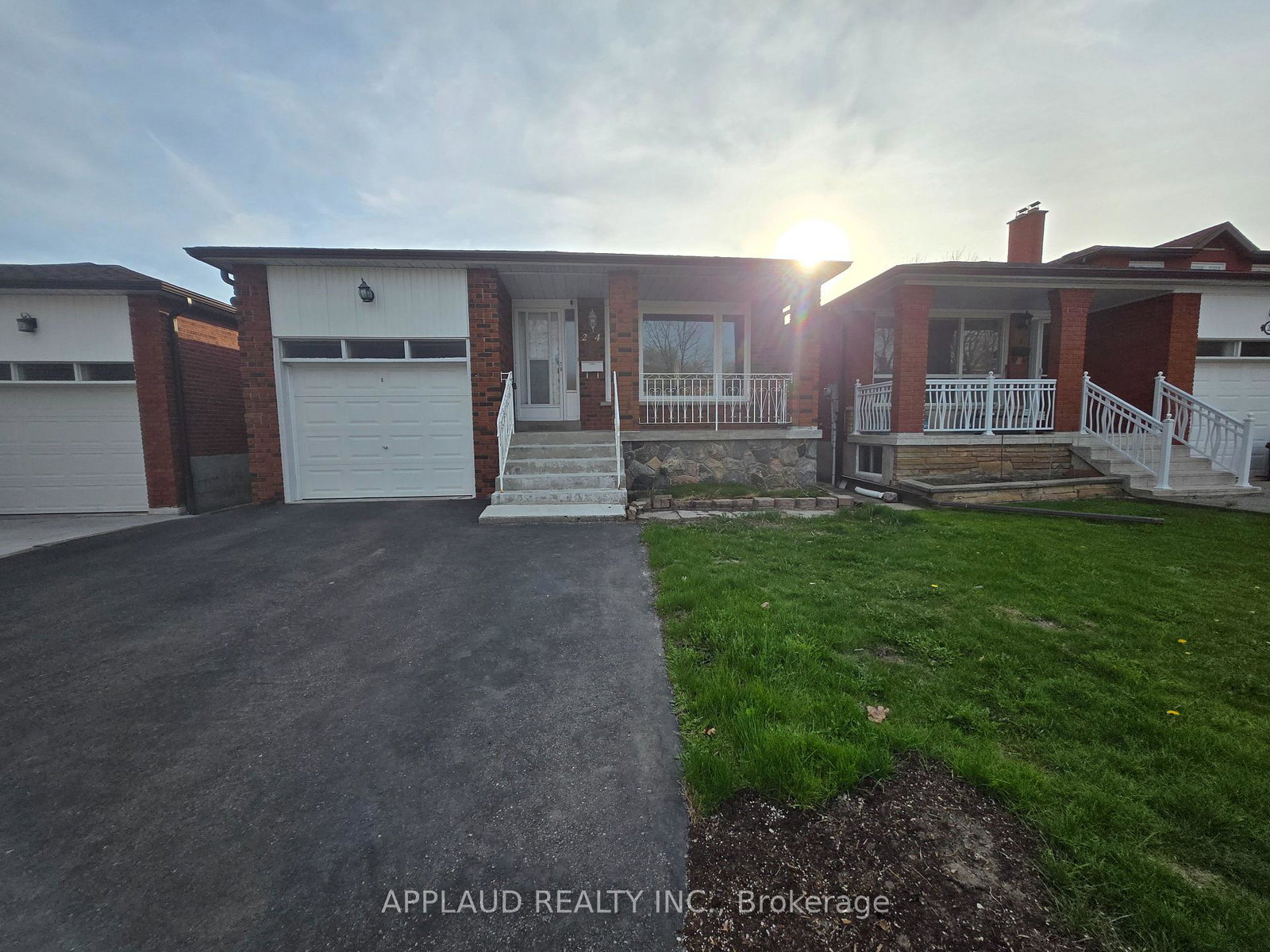 24-beamsville-drive-scarborough-ontario-e13081994